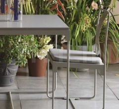 Стул mingx Стул mingx фабрика Driade