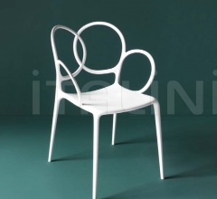 Стул Sissi Стул Sissi фабрика Driade