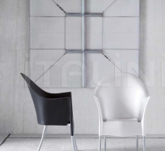 Стул LORD YO Стул LORD YO фабрика Driade