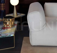 Кофейный столик Zagazig Кофейный столик Zagazig фабрика Driade