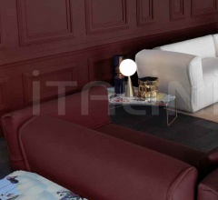 Кофейный столик Zagazig Кофейный столик Zagazig фабрика Driade