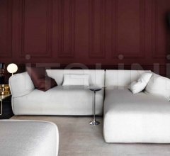 Столик ping I, II Столик ping I, II фабрика Driade