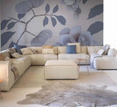 Кофейный столик Carmina Кофейный столик Carmina фабрика Driade