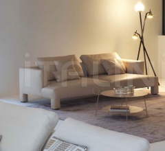 Кофейный столик Carmina Кофейный столик Carmina фабрика Driade