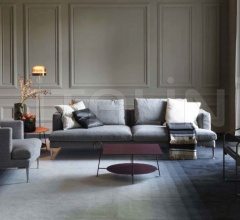 Кофейный столик Carmina Кофейный столик Carmina фабрика Driade