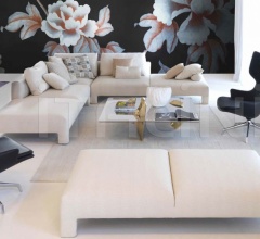 Ковер Story Ковер Story фабрика Driade