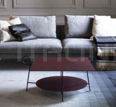 Ковер Uragano Ковер Uragano фабрика Driade