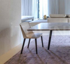 Стол обеденный Francois Стол обеденный Francois фабрика Driade