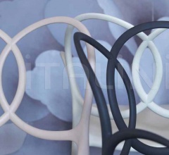 Стул Sissi Стул Sissi фабрика Driade