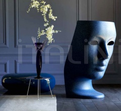 Столик PICAPICA Столик PICAPICA фабрика Driade