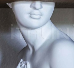 Книжный стеллаж Venus Книжный стеллаж Venus фабрика Driade