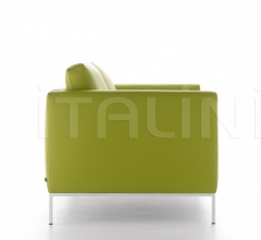 Диван Pad 3.0 Диван Pad 3.0 фабрика Mdf Italia