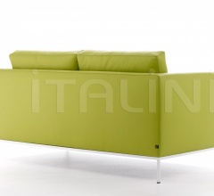 Диван Pad 3.0 Диван Pad 3.0 фабрика Mdf Italia