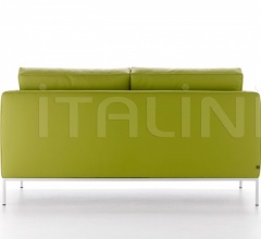 Диван Pad 3.0 Диван Pad 3.0 фабрика Mdf Italia