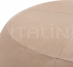 Пуф FUJI Пуф FUJI фабрика Mdf Italia