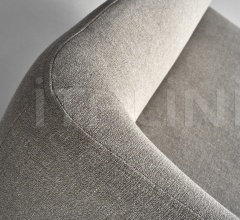 Модульный диван COSY Модульный диван COSY фабрика Mdf Italia