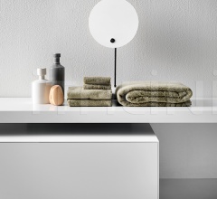 Модульная система INMOTION Модульная система INMOTION фабрика Mdf Italia