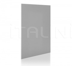 Модульная система SQUARE Модульная система SQUARE фабрика Mdf Italia