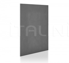 Модульная система SQUARE Модульная система SQUARE фабрика Mdf Italia