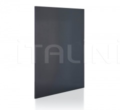 Модульная система SQUARE Модульная система SQUARE фабрика Mdf Italia