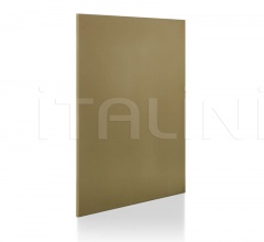 Модульная система SQUARE Модульная система SQUARE фабрика Mdf Italia