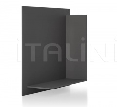 Модульная система SQUARE Модульная система SQUARE фабрика Mdf Italia