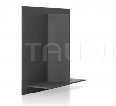 Модульная система SQUARE Модульная система SQUARE фабрика Mdf Italia