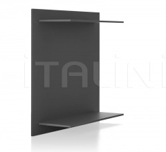 Модульная система SQUARE Модульная система SQUARE фабрика Mdf Italia