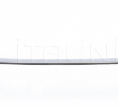 Стол обеденный LA GRANDE TABLE Стол обеденный LA GRANDE TABLE фабрика Mdf Italia