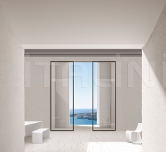 Стол обеденный LA GRANDE TABLE Стол обеденный LA GRANDE TABLE фабрика Mdf Italia