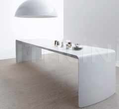 Стол обеденный LA GRANDE TABLE Стол обеденный LA GRANDE TABLE фабрика Mdf Italia