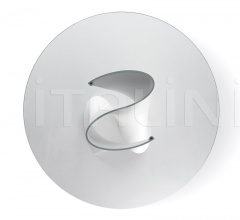 Стол обеденный S TABLE Стол обеденный S TABLE фабрика Mdf Italia