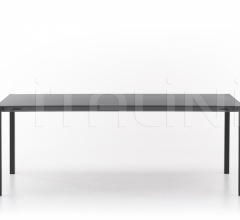 Раздвижной стол EXT TABLE Раздвижной стол EXT TABLE фабрика Mdf Italia