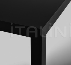 Стол TENSE Стол TENSE фабрика Mdf Italia