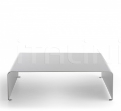 Журнальный столик LA TABLE BASSE Журнальный столик LA TABLE BASSE фабрика Mdf Italia