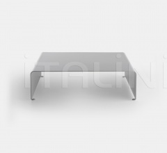 Журнальный столик LA TABLE BASSE Журнальный столик LA TABLE BASSE фабрика Mdf Italia