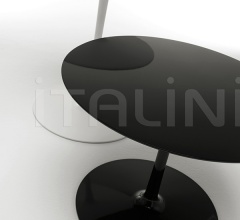 Кофейный столик FLOW low table Кофейный столик FLOW low table фабрика Mdf Italia