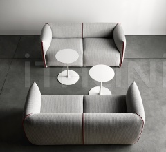 Кофейный столик FLOW low table Кофейный столик FLOW low table фабрика Mdf Italia