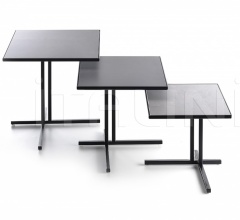 Столик K TABLE Столик K TABLE фабрика Mdf Italia
