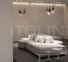 Столик K TABLE Столик K TABLE фабрика Mdf Italia