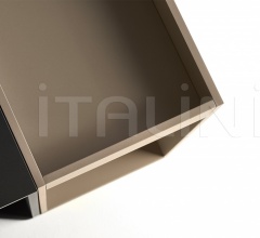 Столик COSY LOW TABLE 1 - 2 Столик COSY LOW TABLE 1 - 2 фабрика Mdf Italia