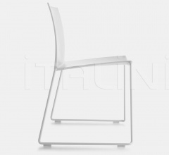 Стул M1 Стул M1 фабрика Mdf Italia