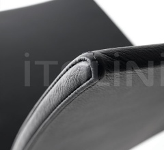 Стул M1 Стул M1 фабрика Mdf Italia