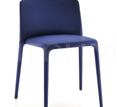Стул ACHILLE CHAIR Стул ACHILLE CHAIR фабрика Mdf Italia