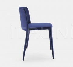 Стул ACHILLE CHAIR Стул ACHILLE CHAIR фабрика Mdf Italia