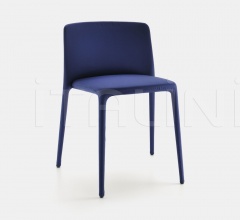 Стул ACHILLE CHAIR Стул ACHILLE CHAIR фабрика Mdf Italia