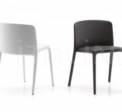 Стул ACHILLE CHAIR Стул ACHILLE CHAIR фабрика Mdf Italia
