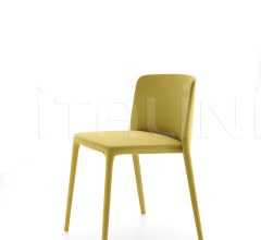 Стул ACHILLE CHAIR Стул ACHILLE CHAIR фабрика Mdf Italia