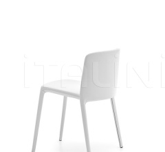 Стул ACHILLE CHAIR Стул ACHILLE CHAIR фабрика Mdf Italia