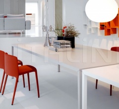 Стул ACHILLE CHAIR Стул ACHILLE CHAIR фабрика Mdf Italia
